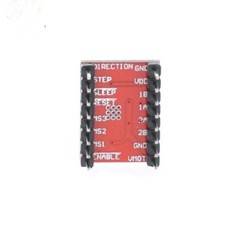 A4988 3D Printer Stepper Motor Driver Controller with Expansion Board