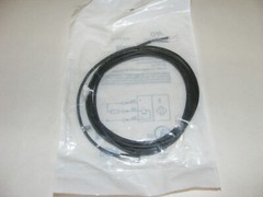 Micro Detectors AHS-AN-1A Inductive Proximity Switch Sensor (zz2)