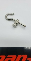Snap On Tools Multi-Meter Hanging Loop Strap & Magnet Hanger OR Multi Use NEW!!!