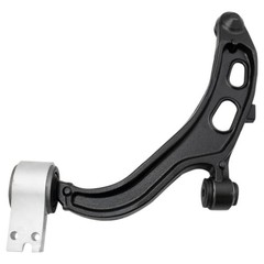 Front Lower Control Arm Kit with Ball Joint Left Right Lincoln Ford FA5Z3079A