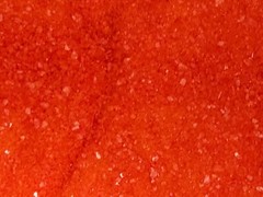 Potassium Dichromate, ACS, 99+%, 100g
