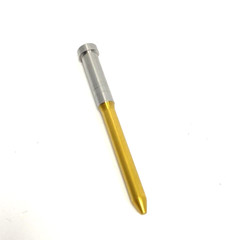 4 Pk Dayton APA10 21102 P7.94 XL 100.0 X3B53.0 XNT