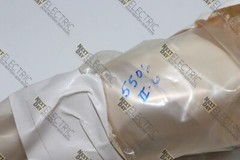 Denso shaft Robot Yamaha Epson THK NJL 11074 5506 II-6 Unsure??