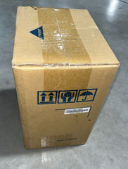 Winsonic OF0576-VN40L1 Open Frame TFT LCD Monitor 4:3 Ratio, 5.7″ *NEW*