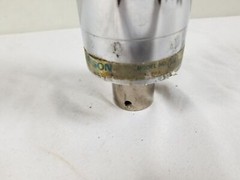 Branson 922RA Ultrasonic Welder Converter Transducer