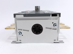 ABB Load Break Switch OT315E22P 1SCA022727R4270
