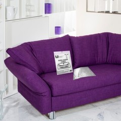 UBMOVE 2 – SOFA Covers 152″ x 45″ – Moving & Storage Bags