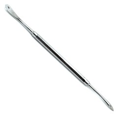 Periosteal Elevator Molt # 9 Dental Surgical Implant Stainless Steel Instruments