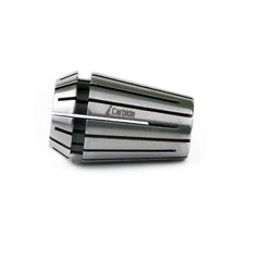 HIGH PRECISION 1PCS 1/4″ ER20 COLLET TIR 0.0002″ / 5μm CNC ER20 TOOL HOLDER