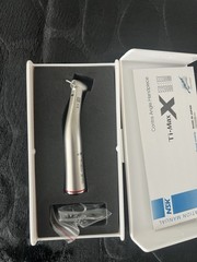 NSK Ti-Max X95L 1:5 Electric Attachment – Ti Max Z95 L – NEW UNOPENED.