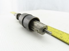 EGI SR-866-SIR Heat Exchanger Tube Expander 8-1/2″ OAL