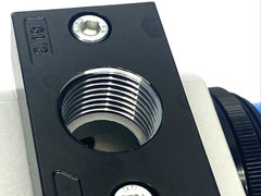 Festo LR-D-7-MIDI Regulator Valve G1/2″ Ports 162586