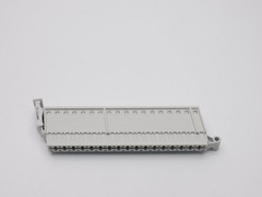 ALLEN BRADLEY 5069-RTB18-SCREW SER. A NSMP