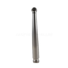 Turbina NSK PANA MAX Style Dental High Speed Handpiece Push Button 2 Hole Borden
