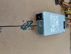One Brand New FSP100-50LG FSP100-50LGA Power Supply