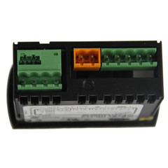 Brand New CAREL PZSTS0G001K PYST1H0555 Temperature Controller Panel