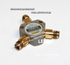 Agilent 11667C HP Keysight Power Splitter Dc50ghz Test Good#ytd