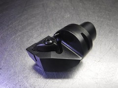 SECO Capto C4 Indexable Turning Head 2″ Pro C4-DCLNL-27050-12-M (LOC3348A)