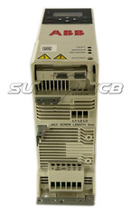 ABB ACS380-040S-06A9-2 Variable Frequency AC Drive, 3 Phase, 240Vac, 1 HP, 4.8A