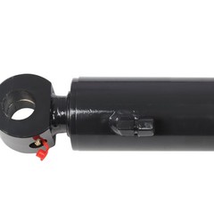 7117667 Lift Cylinder For Bobcat 773 S175 S185 T190 S205 Skid Steer Loader
