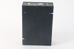 Aeroflex/ Weinschel 8320 Programmable RF Attenuation Unit