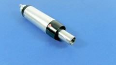MIDWEST Rhino XP Brand Dental Handpiece Motor w/New Housings – ProDental