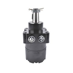 Hydraulic Wheel Motor fits Skyjack Scissor Lift SJ 6826 6832 RT 241990 141656