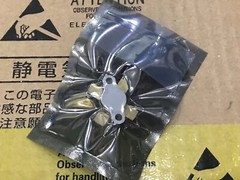 1PCS MRF150 NEW original