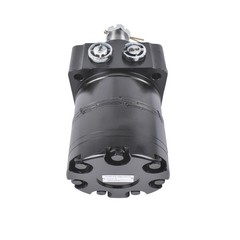 Hydraulic Wheel Motor fits Skyjack Scissor Lift SJ 6826 6832 RT 241990 141656