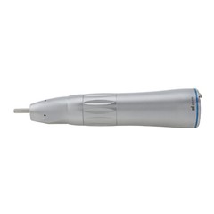 COXO Dental Fiber Optic Straight Handpiece 1:1 Low Speed Nose Cone ISO E Type