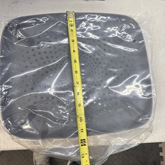 Cricut EasyPress SAFETY BASE Replacement Part