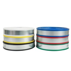 8cm/10cm Steel Plastic Coil for Channel Letter for Advertising Outdoor Sign Word