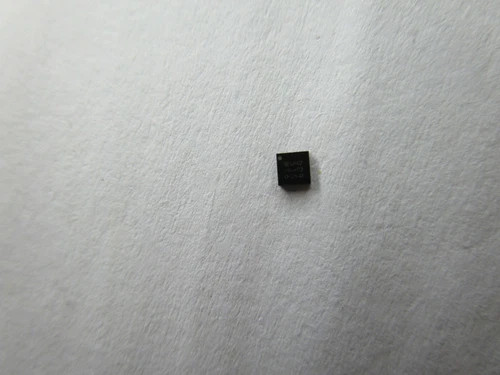 5pcs BD9515NUX BD9 515 BD9515NUX-E2 QFN8 IC Chip