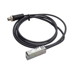 Linmot MS01-1/D-BISS Absolute Position Sensor, BISS-C Interface, 16m Range