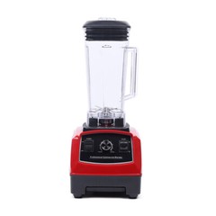 2HP 2L Professional Power Blender Heavy Duty Commercial Blender Mixer Juicer
