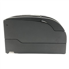 SNBC BTP-M300 POS Receipt Printer P/N BTP-M300DSUBDLYE
