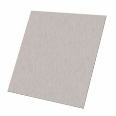1mm x 100mm x 100mm High Purity 99.96% Nickel Ni Sheet Plate Electroplating#U YG