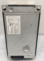 Schneider Altivar 71 ATV71H075N4 Same As Pictures