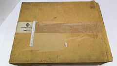 Markem Imaji ENR36687 Circuit Board