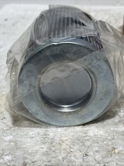 PARKER 930099Q 20Q-YH FILTER