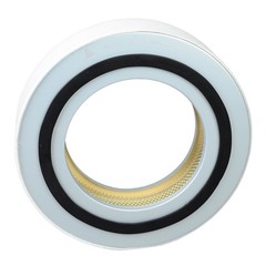 For Kaeser Air Filter 4E03010 Brand New Equal Air Filter 4E0301.0 Replacement US