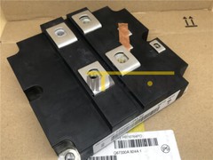 1PCS Brand NEW INFINEON/EUPEC Module FZ800R12KL4C Quality Assurance 100%