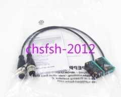 1 PCS NEW IN BOX P+F Spot check of photovoltaics M100/MV100-RT/76a/103/115b
