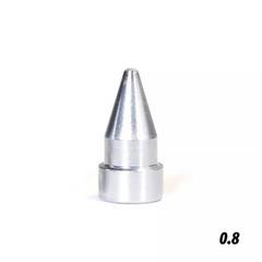 Desoldering Gun – Original Accessories for 948/948-I/948-II Desoldering Station