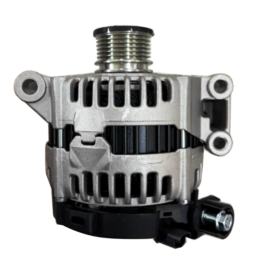 Alternator 150A 12V Replacement for 2007-2010 Mini Cooper L4 1.6L