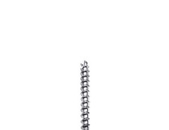 5.0mm Locking Cancellous Screw lot of 100 pcs veterinary
