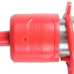 2 Sets Ag 1/2″ Hydraulic Quick Connect Ball Pioneer Style W/Dust Caps