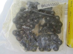 FLEXON B62610533 40-1 CHAIN – 2′