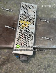 1PCS ADA600F-48 Power Supply