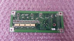 NIKON LINK-RX2 4S018-649
